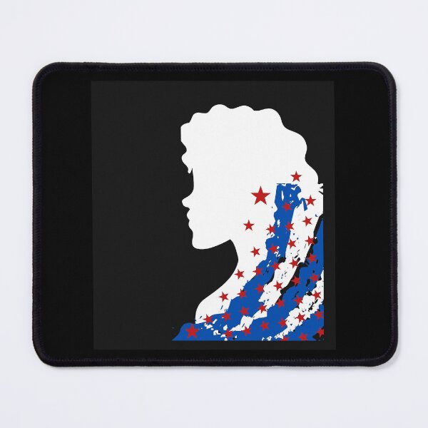 Item preview, 4th July, Independece day  designed and sold by YesYallApparel.