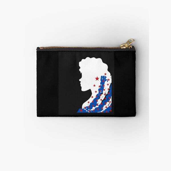 Item preview, 4th July, Independece day  designed and sold by YesYallApparel.