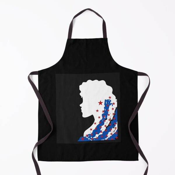Item preview, 4th July, Independece day designed and sold by YesYallApparel.