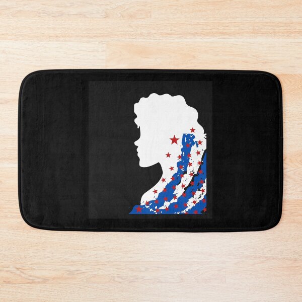 Item preview, 4th July, Independece day  designed and sold by YesYallApparel.