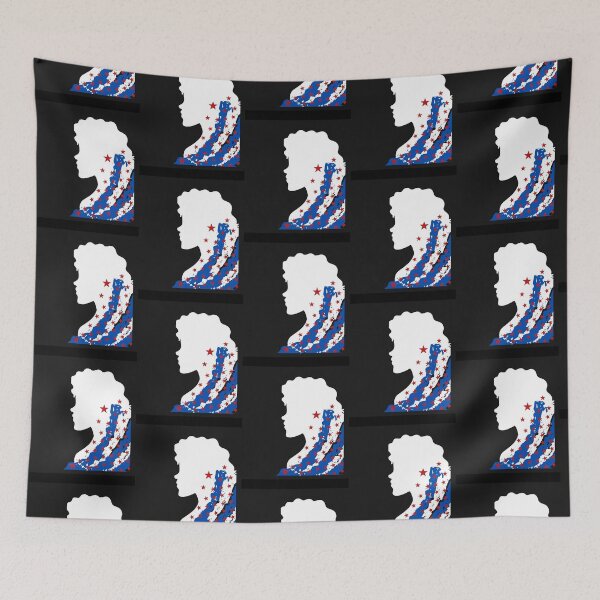 Item preview, 4th July, Independece day  designed and sold by YesYallApparel.