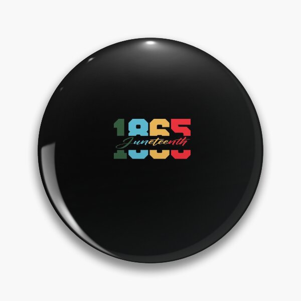 Item preview, 1865  Graphic  designed and sold by YesYallApparel.