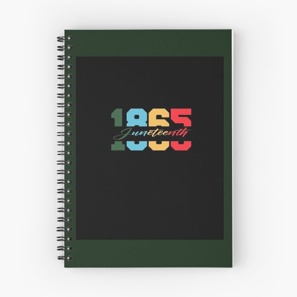 Item preview, 1865  Graphic  designed and sold by YesYallApparel.