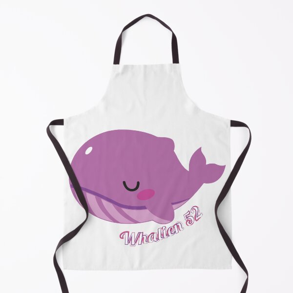 Item preview, whalien 52 designed and sold by wish-op13.