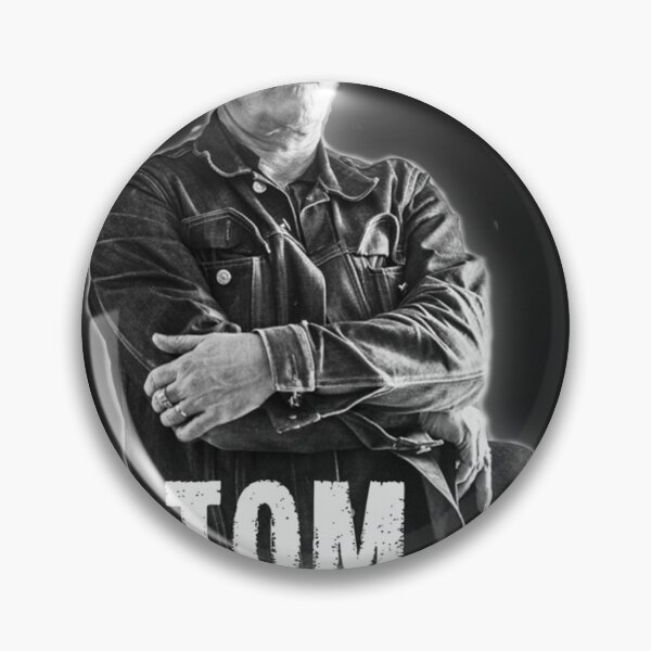 Item preview, TOM-WAITS designed and sold by lelare3ch.