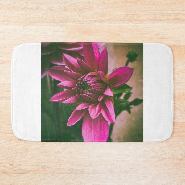 Item preview, Pink Dahlia designed and sold by TimConstable.