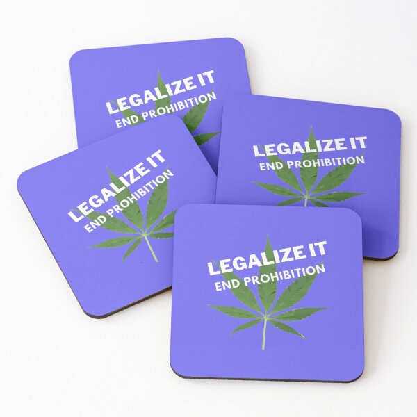 Item preview, legalize it! tide pods, Weed Leaf  Cannabis Stoner Marijuana  Leaf  designed and sold by BestDesignbySof.