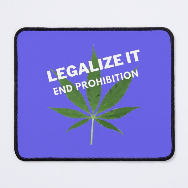 Item preview, legalize it! tide pods, Weed Leaf  Cannabis Stoner Marijuana  Leaf  designed and sold by BestDesignbySof.