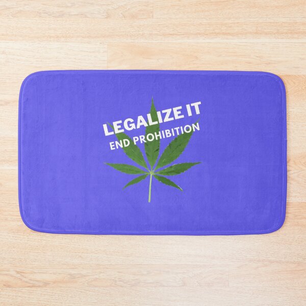 Item preview, legalize it! tide pods, Weed Leaf  Cannabis Stoner Marijuana  Leaf  designed and sold by BestDesignbySof.