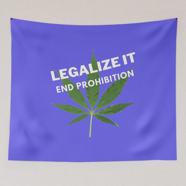 Item preview, legalize it! tide pods, Weed Leaf  Cannabis Stoner Marijuana  Leaf  designed and sold by BestDesignbySof.