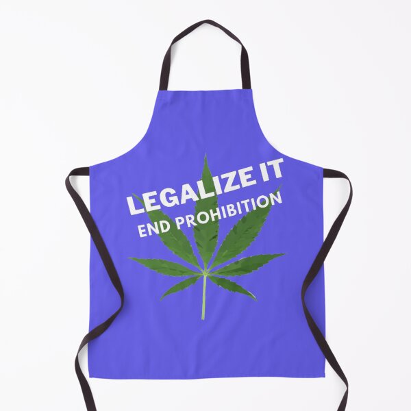 Item preview, legalize it! tide pods, Weed Leaf  Cannabis Stoner Marijuana  Leaf  designed and sold by BestDesignbySof.