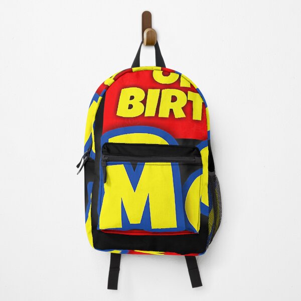 Item preview, Mom Of The Toy Birthday Boy Gift designed and sold by MalloWilli.
