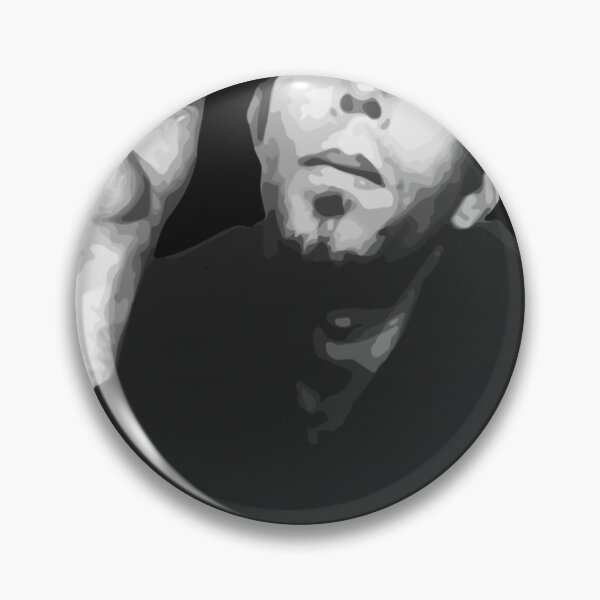 Item preview, TOM-WAITS designed and sold by lelare3ch.