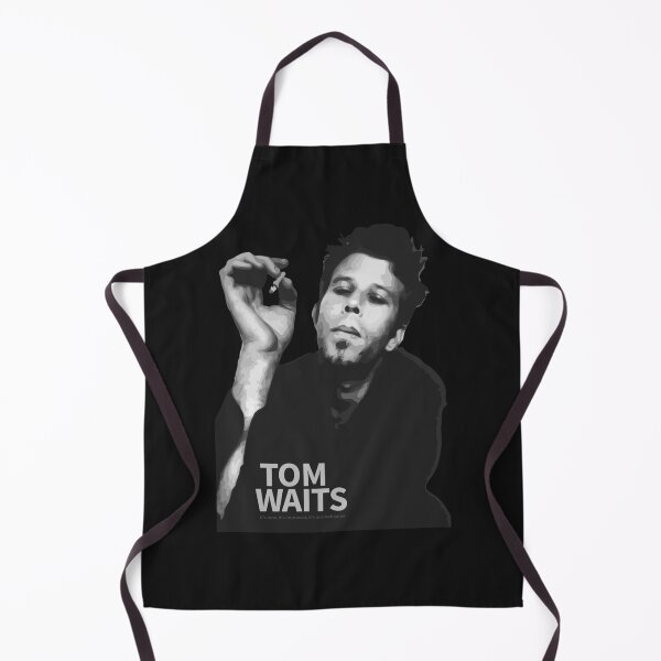 Item preview, TOM-WAITS designed and sold by lelare3ch.
