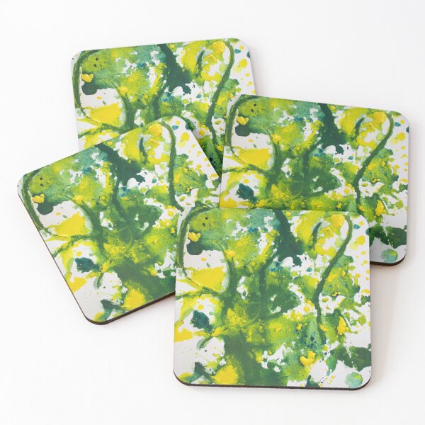 Item preview, Q #20 Abstract designed and sold by Jack McCabe.