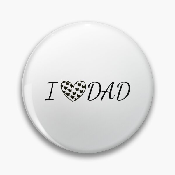 Item preview, African American Fathers Day  designed and sold by YesYallApparel.