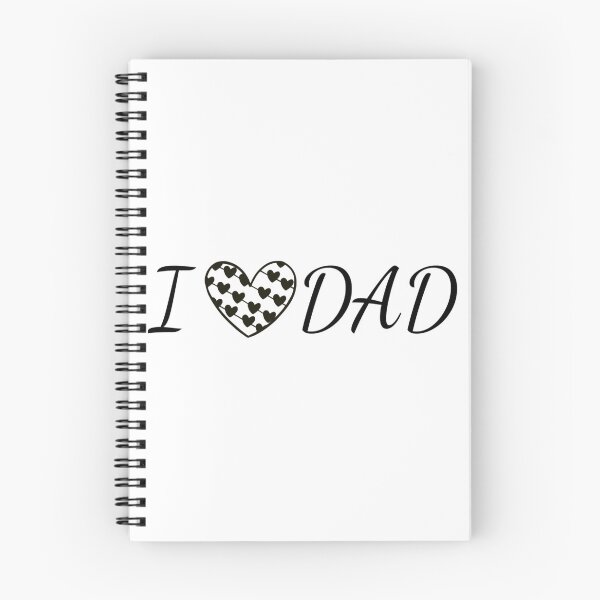 Item preview, African American Fathers Day  designed and sold by YesYallApparel.