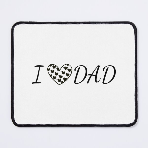 Item preview, African American Fathers Day  designed and sold by YesYallApparel.