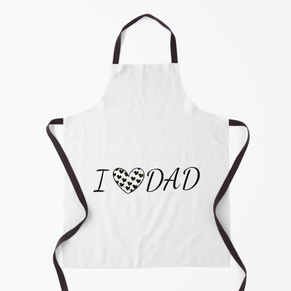 Item preview, African American Fathers Day designed and sold by YesYallApparel.