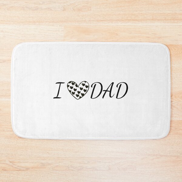 Item preview, African American Fathers Day  designed and sold by YesYallApparel.