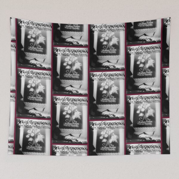 Item preview, Takemehome designed and sold by ArtOfE.