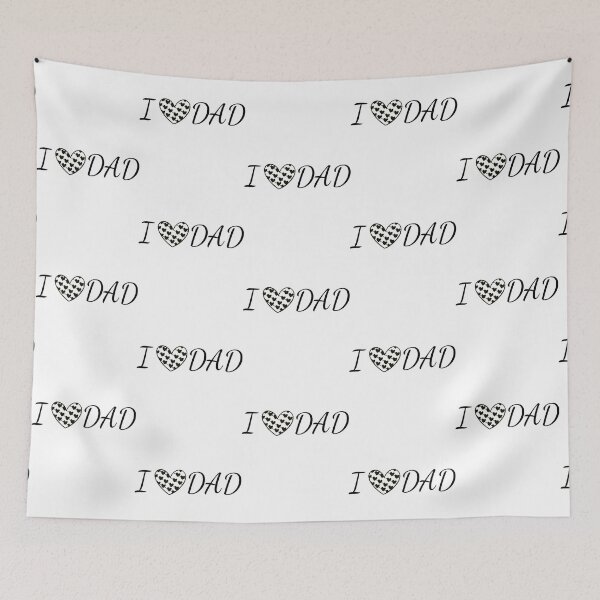 Item preview, African American Fathers Day  designed and sold by YesYallApparel.