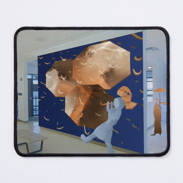 Item preview, Umbrellas, umbrellas designed and sold by Marlies Odehnal.