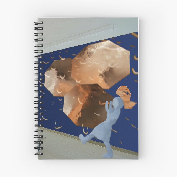Item preview, Umbrellas, umbrellas designed and sold by Marlies Odehnal.