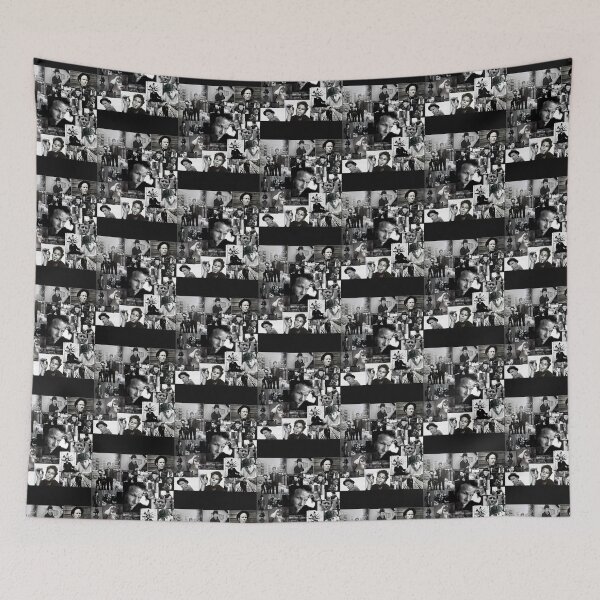 Item preview, TOM-WAITS designed and sold by lelare3ch.