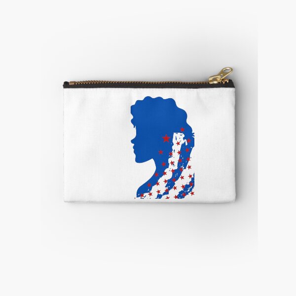 Item preview, American women,4th July designed and sold by YesYallApparel.