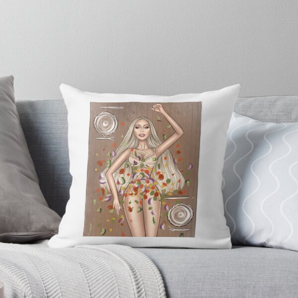 Item preview, Bon appetite  designed and sold by DLIllustrations.