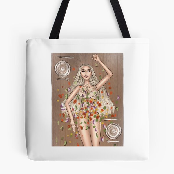 Item preview, Bon appetite  designed and sold by DLIllustrations.
