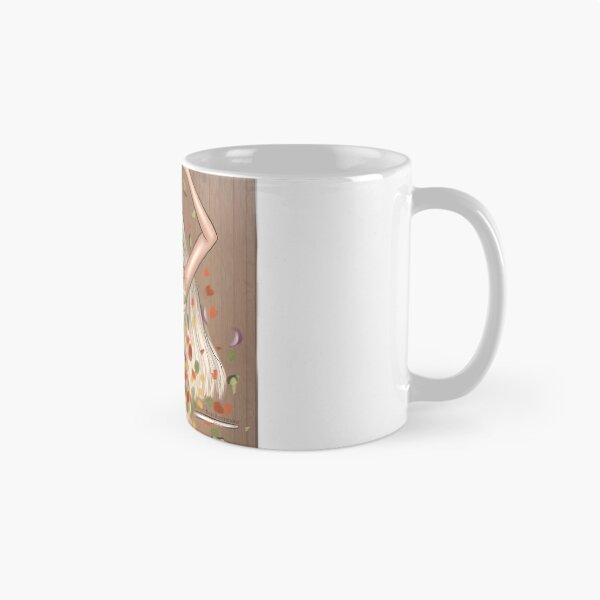 Item preview, Bon appetite  designed and sold by DLIllustrations.