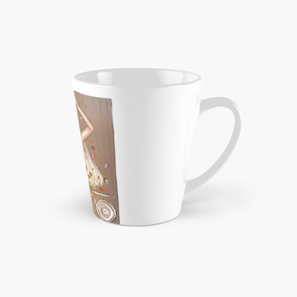 Item preview, Bon appetite  designed and sold by DLIllustrations.