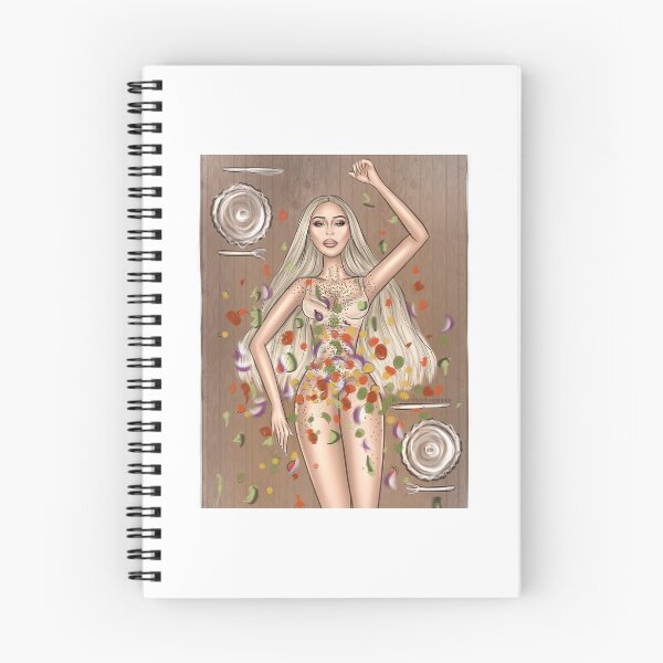 Item preview, Bon appetite  designed and sold by DLIllustrations.