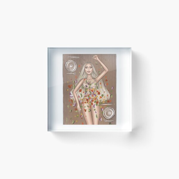 Item preview, Bon appetite  designed and sold by DLIllustrations.