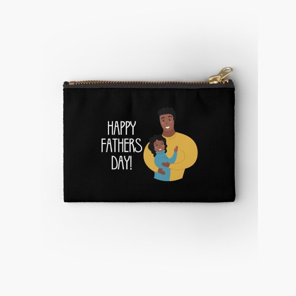 Item preview, Bapak Bahagia  designed and sold by YesYallApparel.