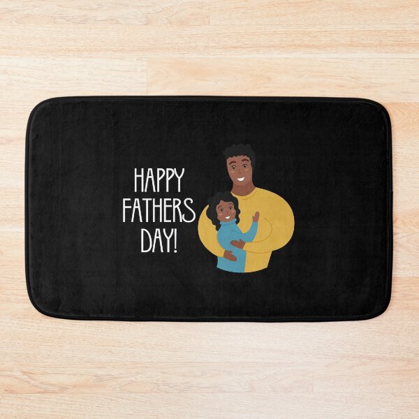 Item preview, Bapak Bahagia  designed and sold by YesYallApparel.