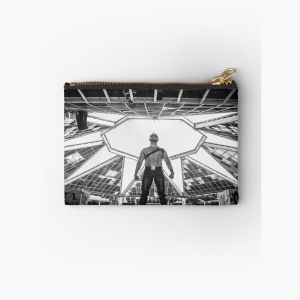 Item preview, untitled - charly diaz designed and sold by jackson photografix.