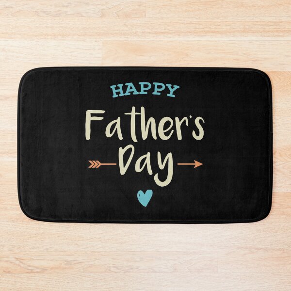 Item preview, Bapak Bapak  designed and sold by YesYallApparel.