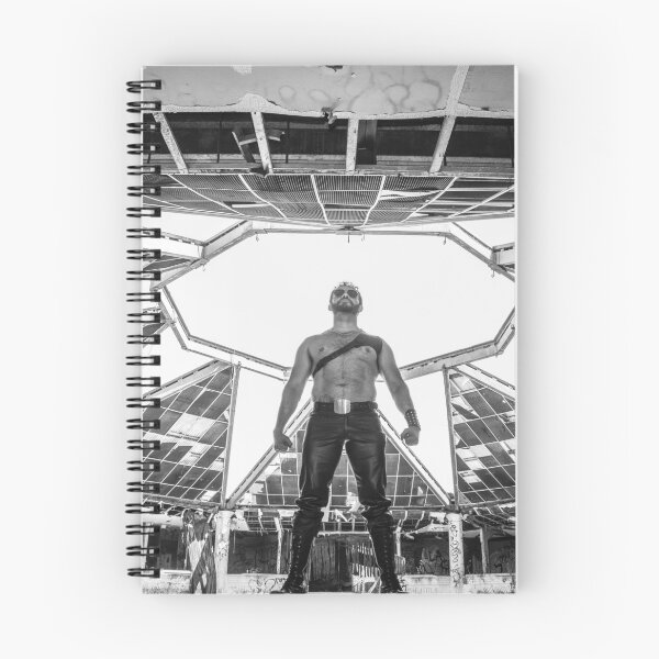 Item preview, untitled - charly diaz designed and sold by jackson photografix.