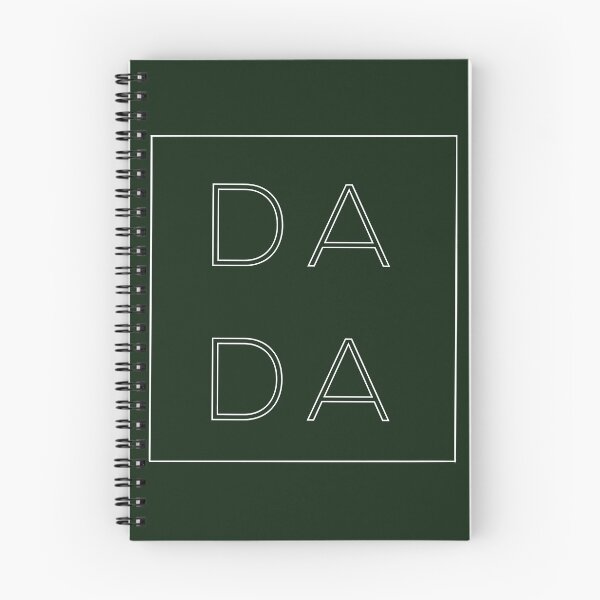 Item preview, best father gift   designed and sold by YesYallApparel.