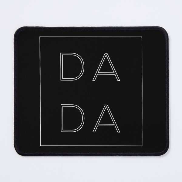 Item preview, best father gift   designed and sold by YesYallApparel.