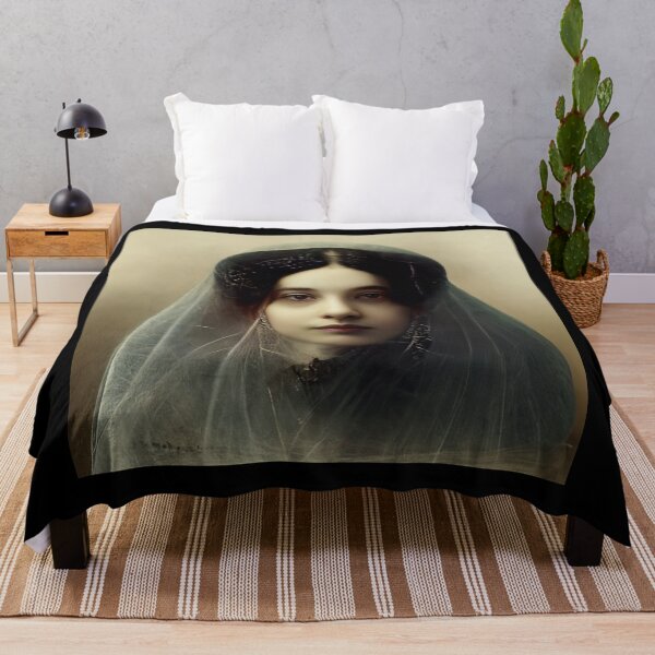 Item preview, Victorian Lady II designed and sold by Araphra.