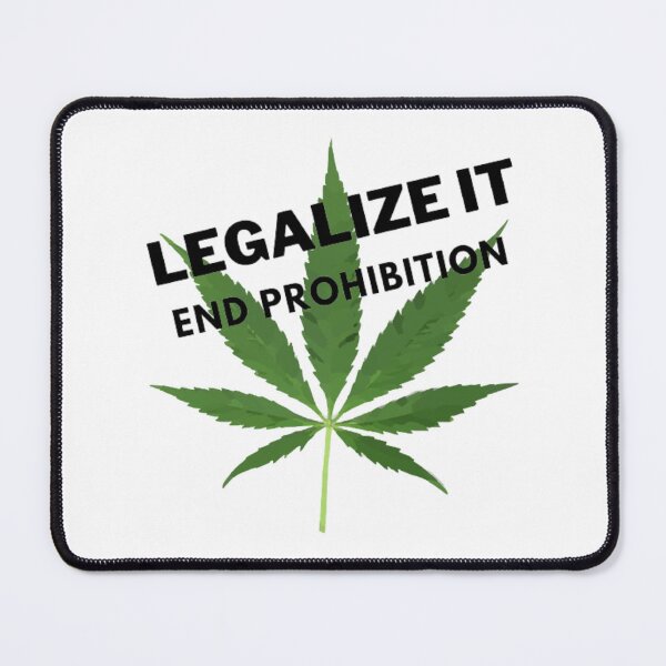 Item preview, legalize it! tide pods, Weed Leaf  Cannabis Stoner Marijuana  Leaf  designed and sold by BestDesignbySof.