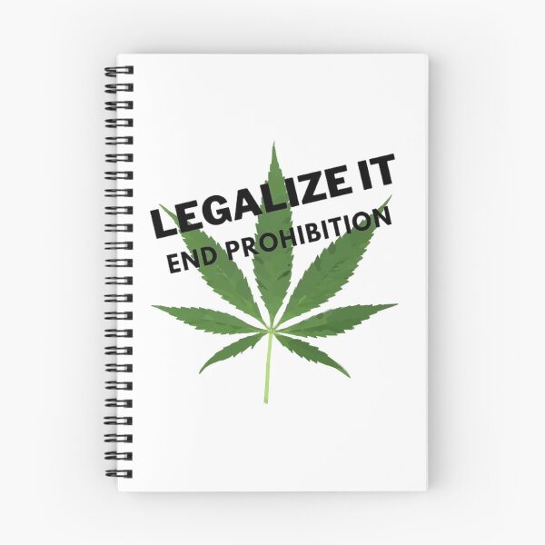 Item preview, legalize it! tide pods, Weed Leaf  Cannabis Stoner Marijuana  Leaf  designed and sold by BestDesignbySof.