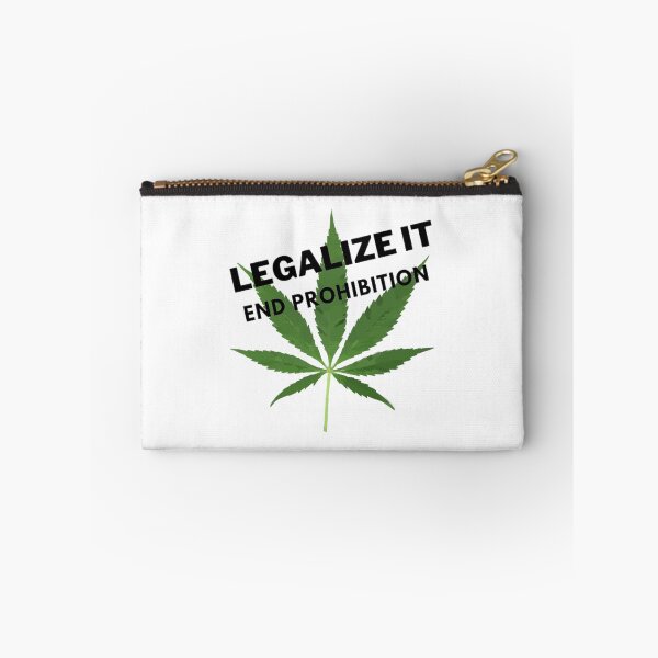 Item preview, legalize it! tide pods, Weed Leaf  Cannabis Stoner Marijuana  Leaf  designed and sold by BestDesignbySof.