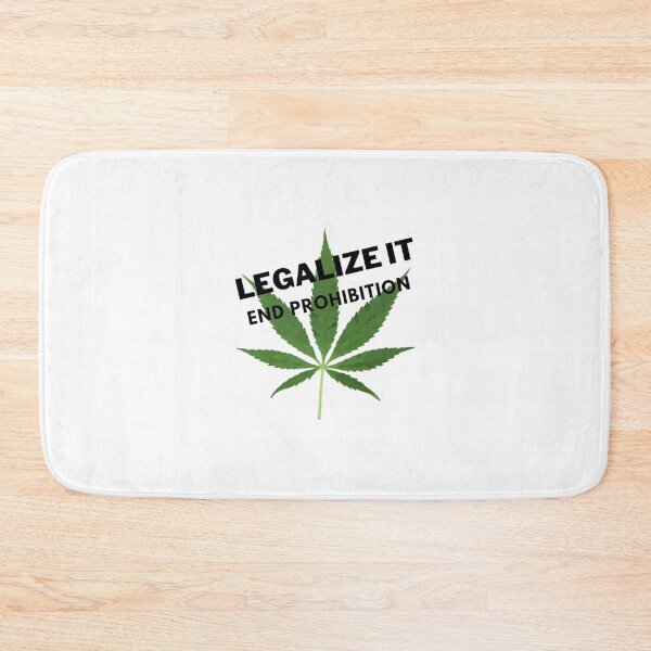 Item preview, legalize it! tide pods, Weed Leaf  Cannabis Stoner Marijuana  Leaf  designed and sold by BestDesignbySof.