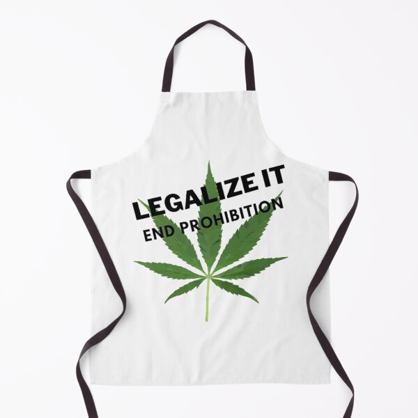 Item preview, legalize it! tide pods, Weed Leaf  Cannabis Stoner Marijuana  Leaf  designed and sold by BestDesignbySof.