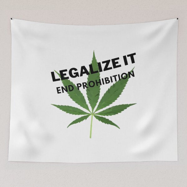 Item preview, legalize it! tide pods, Weed Leaf  Cannabis Stoner Marijuana  Leaf  designed and sold by BestDesignbySof.